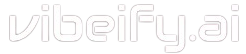 vibeifylogo